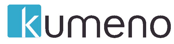 Kumeno :: Agentenportal
